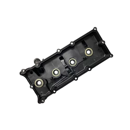 Right Engine Valve Cover 13264-ZE00A 13264-7S000 for Nissan Pathfinder Titan Armada NV3500 NV2500 QX56 5.6L - image 2